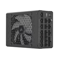 Nguồn máy tính Corsair HX1500i 2025 - 1500W - 80 Plus Platinum - Full Modular (CP-9020309-NA)