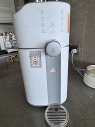 飛利浦ADD6910 RO即熱水機（不連濾芯）