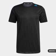adidas | HR HIIT Training D4T Men T Shirt