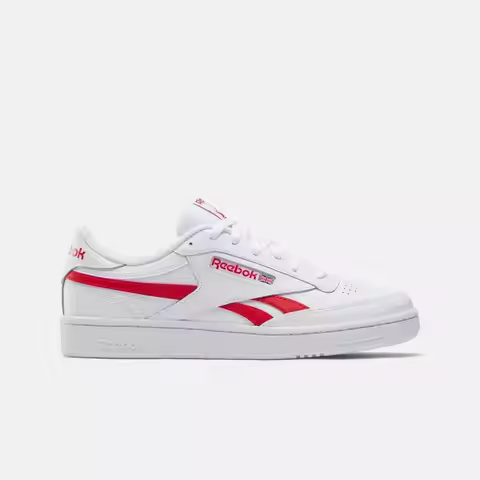 Reebok | Club C Revenge Shoes
