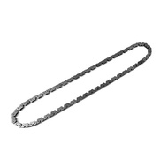 Motorcycle 2*3-98L 98 · Timing Silent Cam Tank Chain For Honda Cb190r Cbf190tr Engine Spare