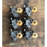 Pump 2t Yamaha Tiara S orimoto pnp Yamaha 125z 125zr