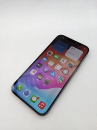 二手 iPhone 12 Pro Max 256/512GB 90% New ⚠️⚠️⚠️零機價出機，分期付款，免利息，免手續費⚠️⚠️⚠️
