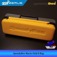 SpeedyBee EVA Case for Mario Fold 8, Mario 8 EVA Case, Mario8 EVA Case