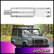 joyfulness Tuning Fuel Boost Pin for Defender/Discovery/Range 200 300 Tdi