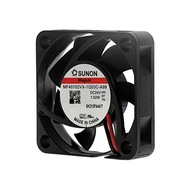 CS-9DSUNON Jianzhun 4010 4020 4028 5V 12V 24V 4CMCS-9D