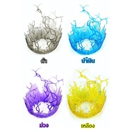 Aura Effect Model Figure Figma