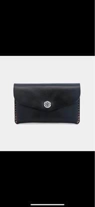GOOD ART HLYWD  Credit Card Wallet
