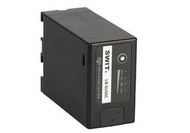 乙巧＞SWIT LB-SU90C 視威 90Wh SONY BP-U系列電池 公司貨 USB-C D-tap 45W