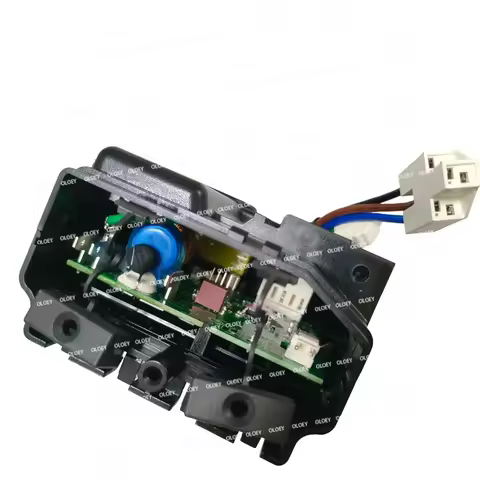 New HTBP-14801M1 driver board 148-01-Y18-A 00-D-G028 and 148-01-Y18A 00-J-G940 are compatible mother
