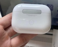 Apple AirPods Pro2 功能正常 100%正品