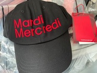 Mardi Mercredi