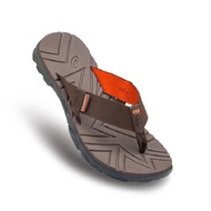 CONNEC AZTECA JT Men's Flip-flops ORIGINAL Boys' Rubber Sandals