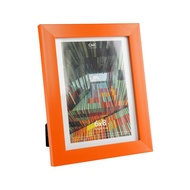 CMC PHOTO FRAME Size 6x8 Inch 6x8 inches