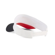 BMW PUMA 80165B83F49 Visor Helmet