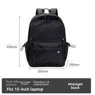 HP | Waterproof Durable Backpack for 15 Inch Laptop 15 inch