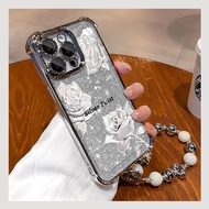 For hp Casing iphone 11 ip11pro 11promax ip12 12pro 12promax ip13 iphone 13pro 13promax Casing mobil