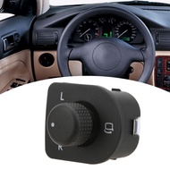 honglai8 AKLOSIPY Side Mirror Switch  Adjustment Knob 1J1 959 565E Replacement for T5 2003?2010