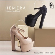 HEMERA Article 3189-2299