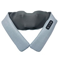 Concern康生 Easy GoGo無線筋舒福-夾揉按摩帶 CM-153