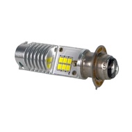 OSRAM ORIGINAL M5 H6 1-FOOT LED MOTORCYCLE MAIN HEADLIGHT BULB