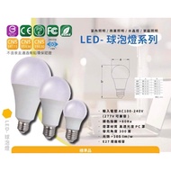 10 Times Shrimp Coins Tax Included Taiwan Brand 10w 12w 15w 18w E27 Lamp Holder Bulb Ball Power Savi