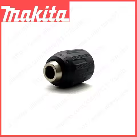 Keyless drill chuck 13 FOR MAKITA HP488D DDF490 DF488D DHP490