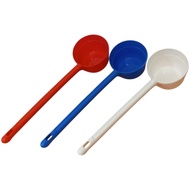 WATER DIPPER / TABO ( 9973) OROCAN WATER DIPPER WITH 20" LONG HANDLE