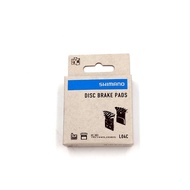 [Bicycle Elements] SHIMANO L04C Metal Pad R9170 R8070