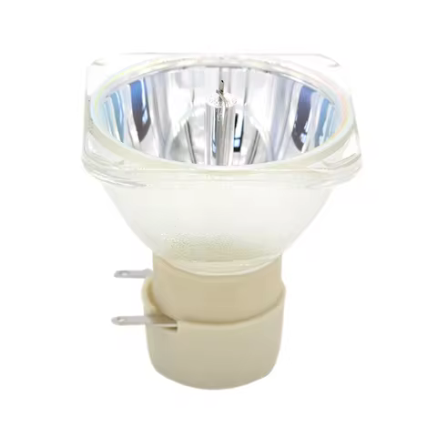 UHP 190/160W 0.8 0.9 E20.9 5J.J6L05.001 Accessories of Projector Lamp fit for Benq MS507H/MS517/MS51