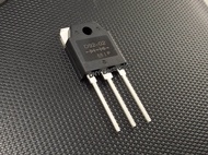 SFA D92-02 TO-3P New imported original H N B welding machine quick recovery rectifier d92-02 diode