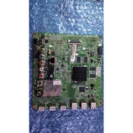 (Ai069) LG  EAX66202603(1.0) Mainboard. Used TV Spare Part LCD/LED/Plasma