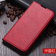 🔥Huawei p40pro p40 Stand holder Honor y7p p40lite 5g Case Casing Cover🔥