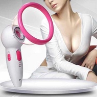 Shuteng Essential Oil 4 Confidential with Electric Breast Enhancement Device Massager Polyester Breast Enhancement Device Breast Enhancement Handy Tool btukf4.sg3.4