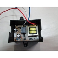 Electric Pressure Cooker Accessories CYSB40 50YD1 YC1 YD6 YD3 YC6 Power Board Motherboard