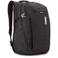 Construct Backpack 28L - Black