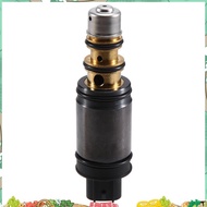 7SBH17C AC Compressor Control Valve AC Compressor Control Valve for