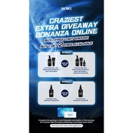 BUY 1 FREE 1‼️SDEEN Shampoo/Treatment/Root Booster