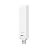 Aqara E1 Hub Zigbee 3.0 Global