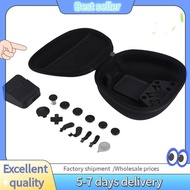 E7G-Wireless Controller Complete Accessory Pack Button Pack Set for Xbox One Elite Series 2