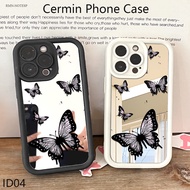 Xiaomi Redmi Note 14 14C 13 13X 10S 13C 12 11 12C 11S 10 9S 7 9T 10C 9C 10A 9A A5 A1 A2 A3 9 8 5 6A 