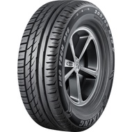 225/45R17 VIKING TYRE PT6 YEAR:2025