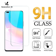 Huawei Nova 7i 8i 7 SE 5T 2i 3i 4 4e P20 Pro Lite y7a y7p y6p 9H tempered glass screen protector