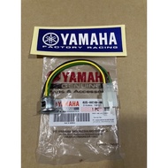 💯 Original Yamaha Indonesia Soket Lampu Yamaha SS2 SSTwo 4VH 5AB (1pcs)