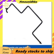 Lawn Mower Belt Keeper Rod 747-06239B Compatible with   -  Replaces 747-06239A 747-06239