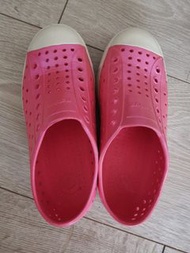 native shoes C13