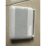 Ont fiberhome HG6145F1