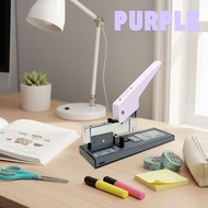 Stapler Jilid Besar CHDS-2324 COMBO / Heavy Duty Stapler 23S24 / Hekter Jilid Besar / Alat Staples J