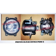 PROTON SUZUKI ERTIGA P690A SPORT LIGHT/ FOG LAMP / BUMPER