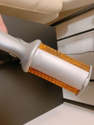 Instyler Hair strengthener zhuan zhuan 直髮夾